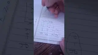 المحاضره التاسعه الرسم البياني صفحه ٧,٨ الجزء الثاني 
