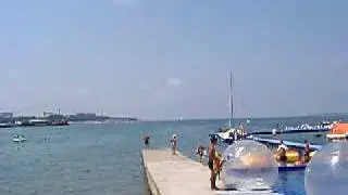 DSCF5322