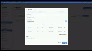 Dinateck Logiciel Distribution