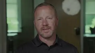 Nate's Solvis Story | Digital Marketing Agency | Proven ROI for Businesses