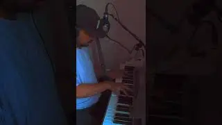 #comotehagoentender #robertoroena #introduction #intro #piano #eldevri
