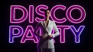80s 90s Disco Love Songs – After Hours Romance and Lost Feelings