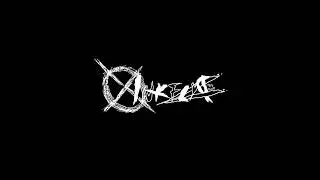 Inkflyd - Dies Irae (Official Soundtrack)