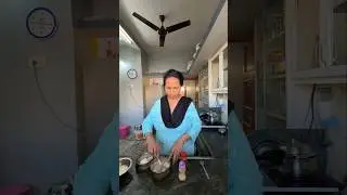Day 566 #minivlog #foodvlog #funnyvideo #deepkrupavlogs #youtubeshorts #shorts #familyvlog #comedy