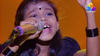 Flowers Top Singer | Musical Reality Show | Ep#406 ( Part - D )