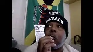 Author D-Revolution VENDING TRICKS!