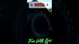 AWESOME!🔥Traxxas TRX4 Pre-Dawn Winter Crawl!❄️💯🥶