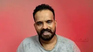 നാലാമത്തെ യുവതിയെക്കുറിച്ച് ഷഹനാസ് പറഞ്ഞു? MA Shahanas| Rahul Mamkoottathil