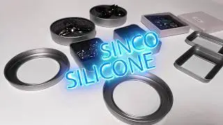 hand spinner stress relief / spinner fidget website - chinese wholesale bulk