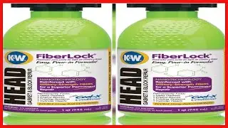 Stop Coolant Leaks Instantly With A Permanent Pour And Go Engine Repair Solution