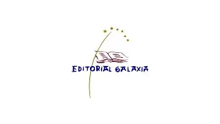 Acto de entrega da medalla de ouro da Universidade de Vigo á Editorial Galaxia