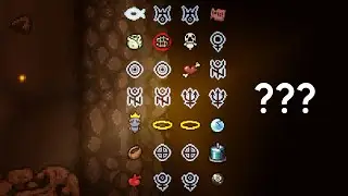 Bug Abusing