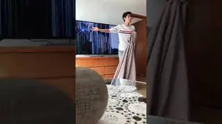 BROMA TELE ROTA &iexcl;T&Uacute; TAMBI&Eacute;N FUISTE UN ACCIDENTE SANTIAGO! 😂 #shorts