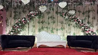 Akbar lawn Kanpur club 