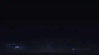 ないとれ身内すんすん