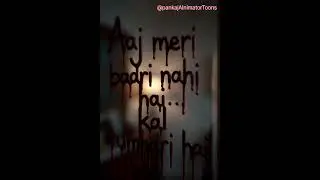 || Hostel Room No. 13 | Aaj Meri Baari Nahi&hellip; Kal Tumhari Hai 😱👻 || True Hostel Horror Story ||