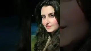 Tu Talwiinder #share #love #shortviral #shorts #pakistan #song #india #shayri