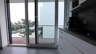 Villa Vogue eine Traumhafte Ferienwohnung in Binz
