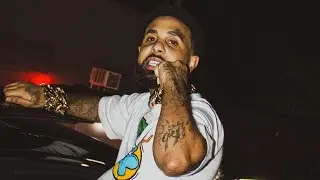 (FREE) Jimbo World Type Beat 2024 - 