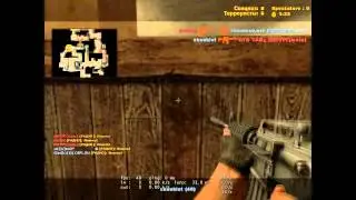 cfg by chauklet для css v34
