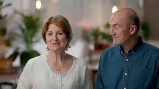 The Pre-Marriage Course Couple Survey Training Video