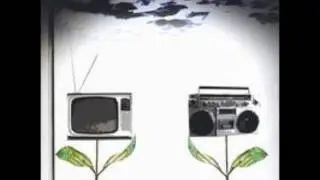 Mine US & Dj Hoppa - Tales Of An LA Draft Dodger