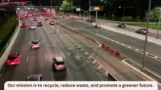 Car Wreckers Sydney: Eco-Friendly Car Disposal and Cash for Cars in Sydney