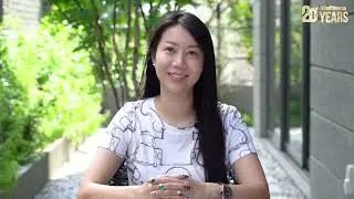 What can you expect from Lentor Modern, an upcoming integrated development by Guocoland.