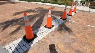 Honest Review of Traffic Cones