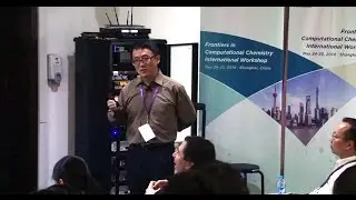 Fractional Charge Behavior and Band Gap Predictions with the XYG3 Type...