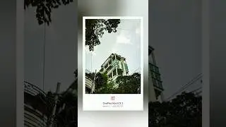 try this creative mobile photography tricks #mobilephotography #shorts #phototech