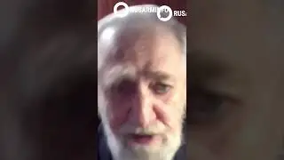 Армяне Карабаха заслуживали признания &ndash; референдум и незаконный суд: Надеин-Раевский