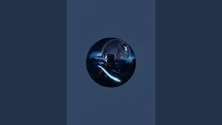 亗AQM Sᴛᴀʀʀʏ Nɪɢʜᴛ※ kanalı canlı yayında 40k kupa oluyuruz brawl stars
