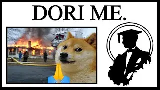 ЧТО такое Дориме?