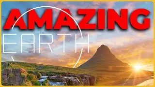 Everything is Good | Earth 3p Gameplay with @RoomandBoardReviews