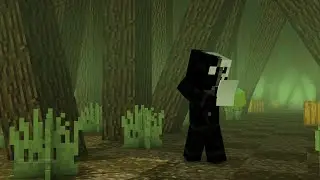 Minecraft : Quake Craft - N&atilde;o encontro ningu&eacute;m!! - &lsaquo;Legitimus&rsaquo; &lsaquo;iWCraft&rsaquo;