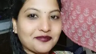 “बस यूँ ही मुस्कुराते रहो,लाइव में हमारे साथ आते रहो…Rangmanch94 का ये सफ़रआप ही से चमक पाता है।”