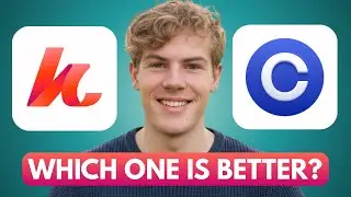 Kajabi Vs Circle (2026) | Which Platform Is Better For Communities & Courses?