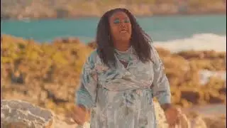 Take Me Out Of Me (Official Video) by Lisa Harris