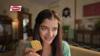 Parle Top - Film 2 (D-Cut)