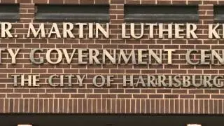 First US state capital declares bankruptcy