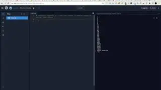 Python Programing Language - Simplest Fibonacci  Sequence  Using a while loop