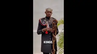 Nossa tradição é a nossa sabedoria