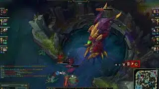 How To Stop Baron