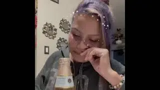 #meenga&ntilde;o