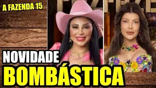 🚨JENNY E JAQUE ASSUNTO DELICADO E OPINI&Atilde;O POL&Ecirc;MICA!