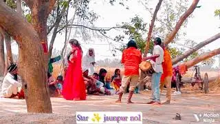 श्री भगवान मास्टर की नाच | देहाती पचरा | मृदंग नाच |#देहाती pachra| Devi pachra | Aarti pachra 