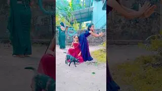 Trending Shorts#Song#dance ##trendingshorts #viralvideos #video #viral #viralvideo #viralshorts