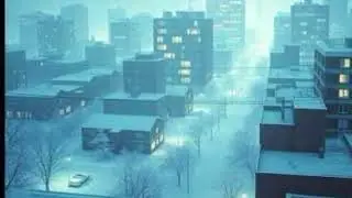 Алмазная пыль 3