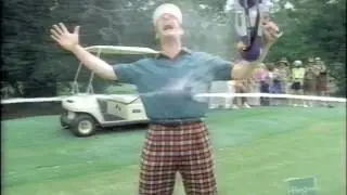 Super Soaker CPS 1000 1500 commercial 1999